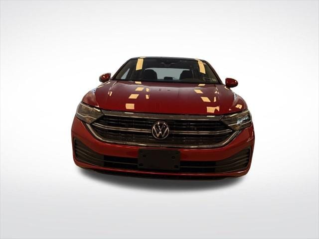 3VW7M7BU1RM035634