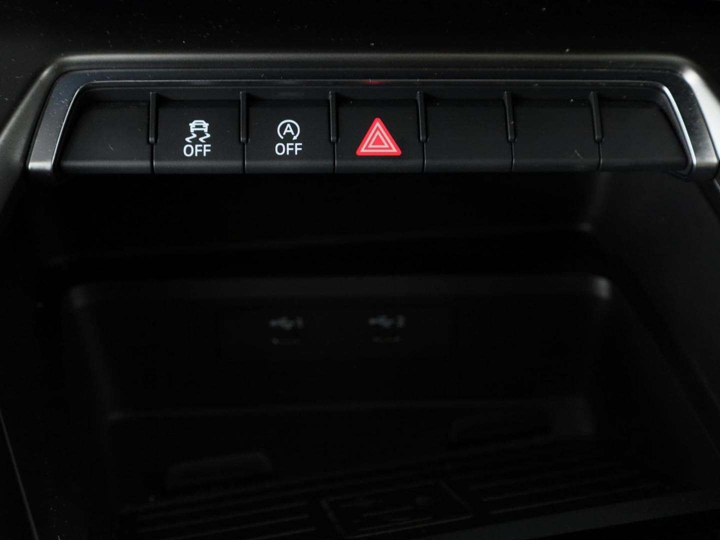 Image about Audi A3 Sportback Business edition 35 TFSI 110(150) kw(pk) S tronic