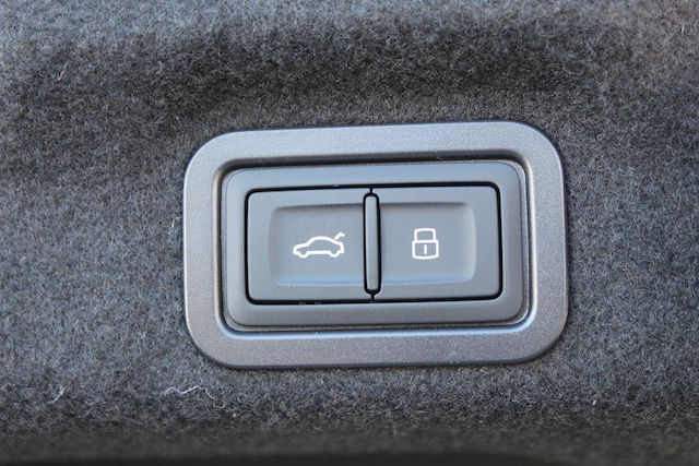 2026 Audi A6 Premium Plus - Photo 21