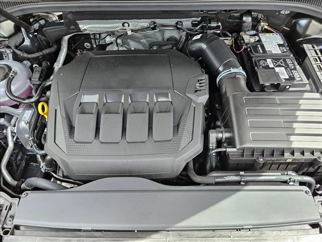 2025 Audi Q3 S Line Premium - Photo 18