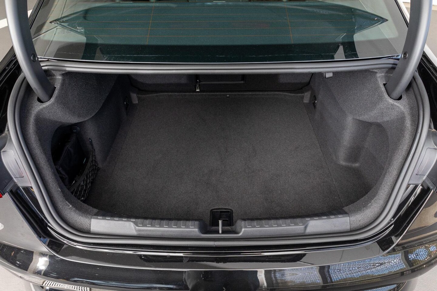 Image about Audi A3 Sedan 35 TFSI S tronic
