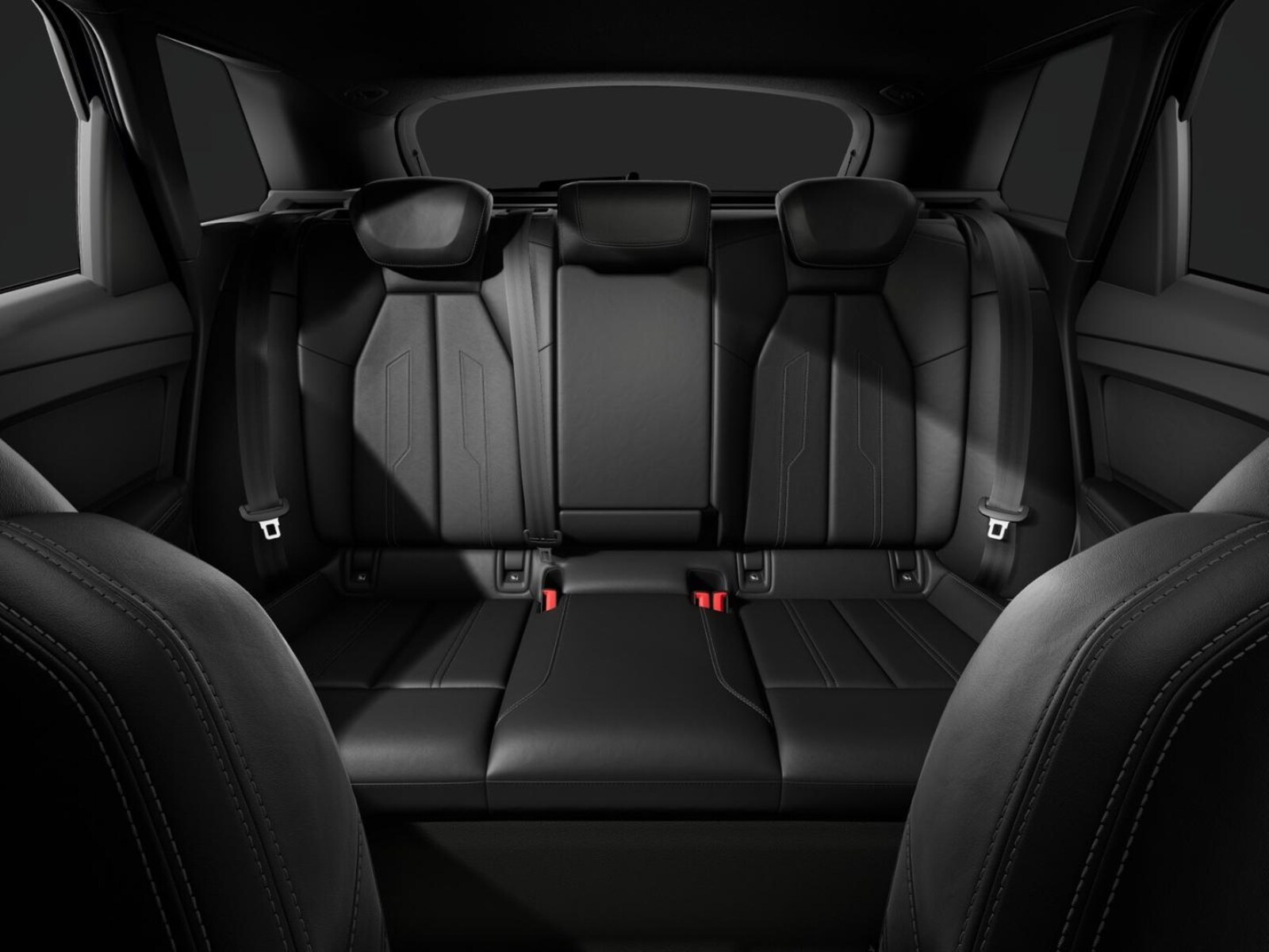 Audi Q4 e-tron – Bild 11