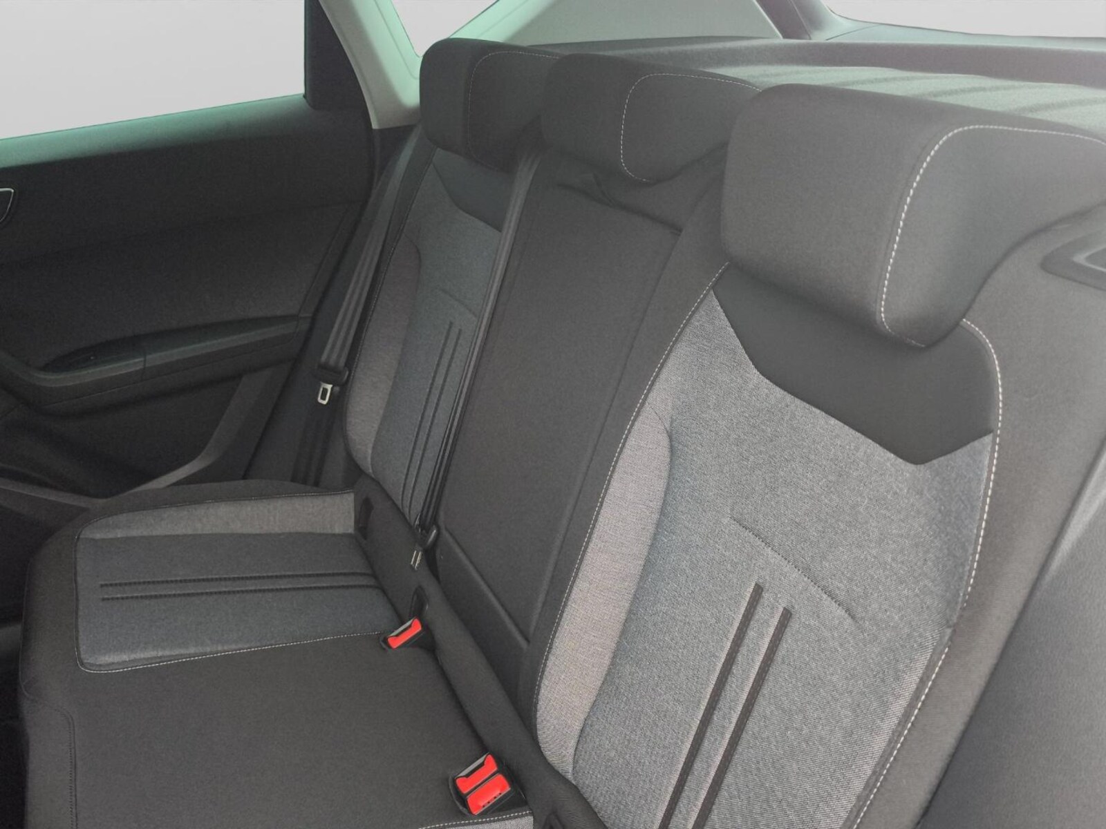 SEAT Ateca – Bild 14