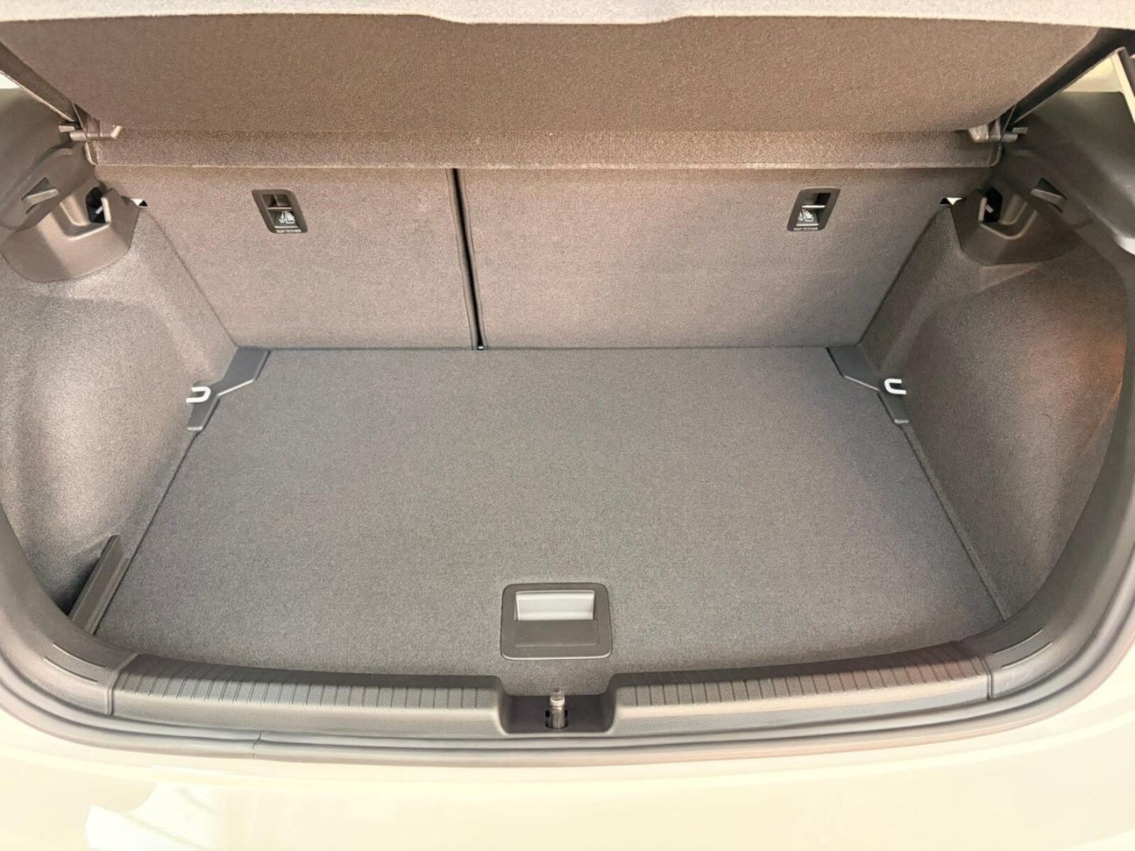 Volkswagen Polo – Bild 12
