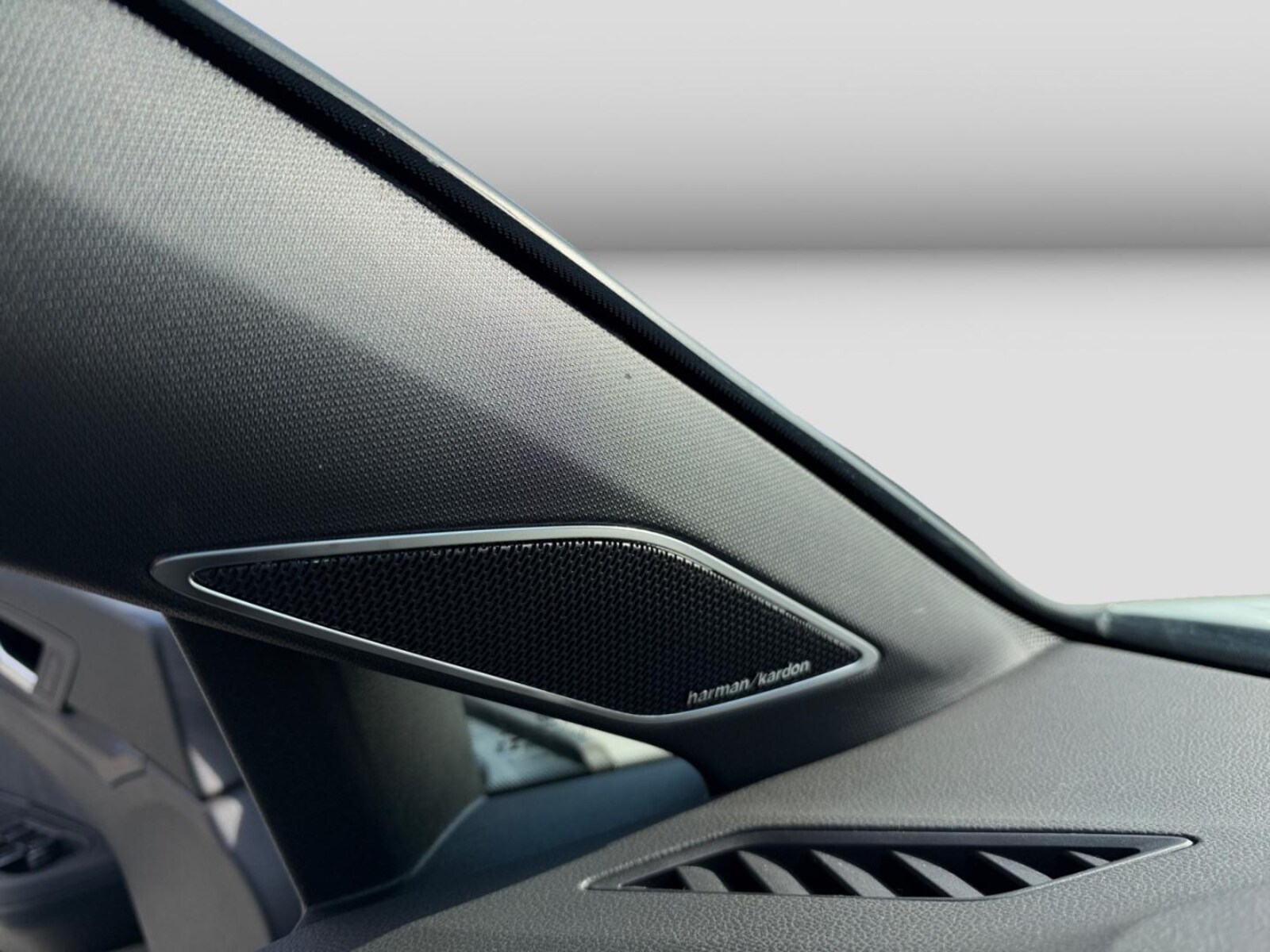 Volkswagen Golf – Bild 12