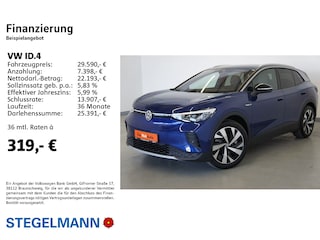 zweites Vorschaubild