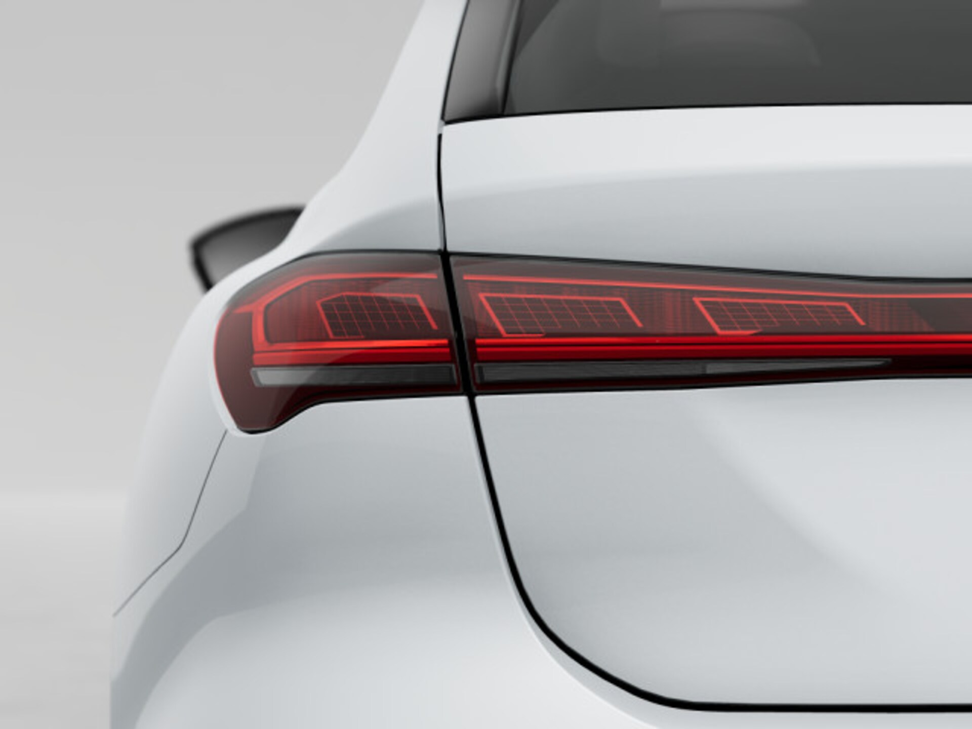 Audi A5 Avant e-hybrid