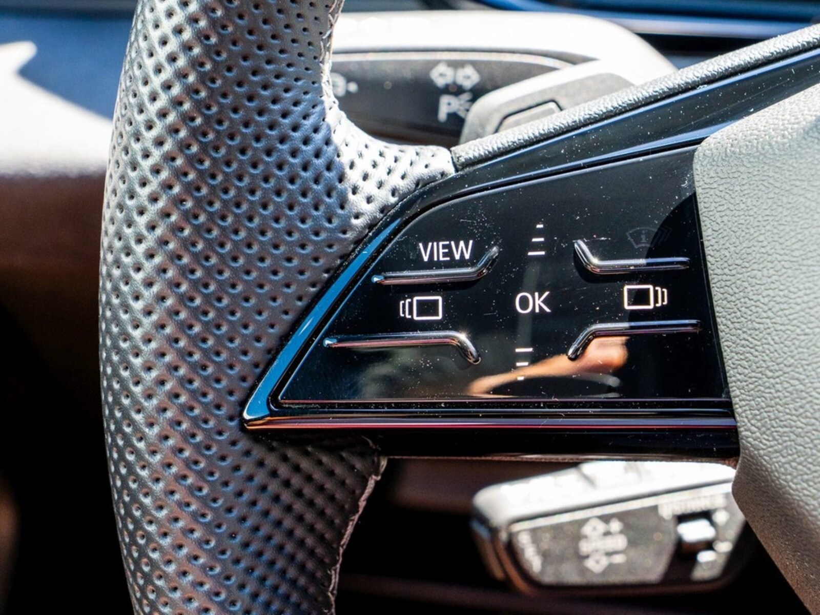 Audi A5 Avant – Bild 23
