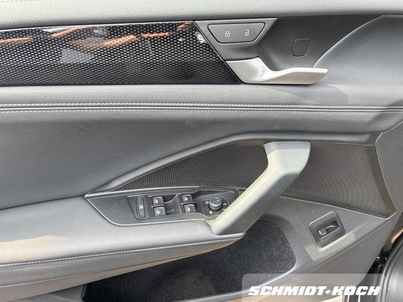Volkswagen Tiguan – Bild 12