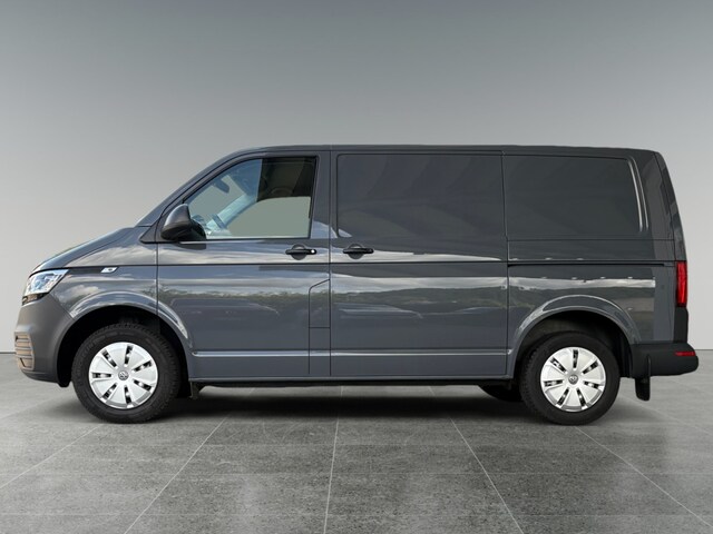 Volkswagen T6.1 Transporter