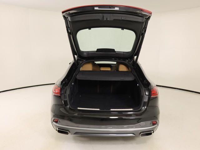 2025 Audi New A5 Prestige - Photo 23