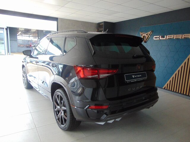 Bild des Autos 3