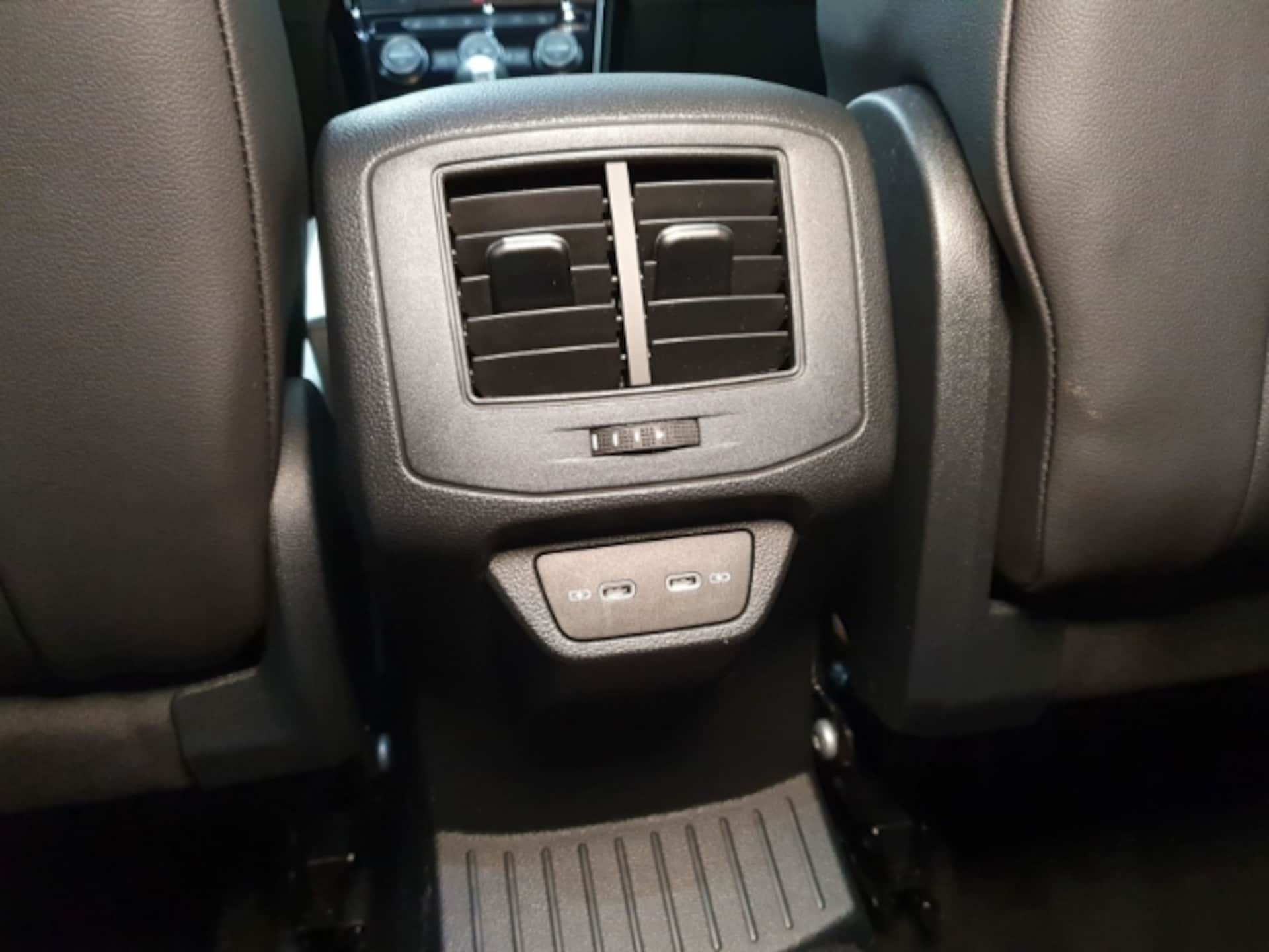 Volkswagen T-Roc Sport