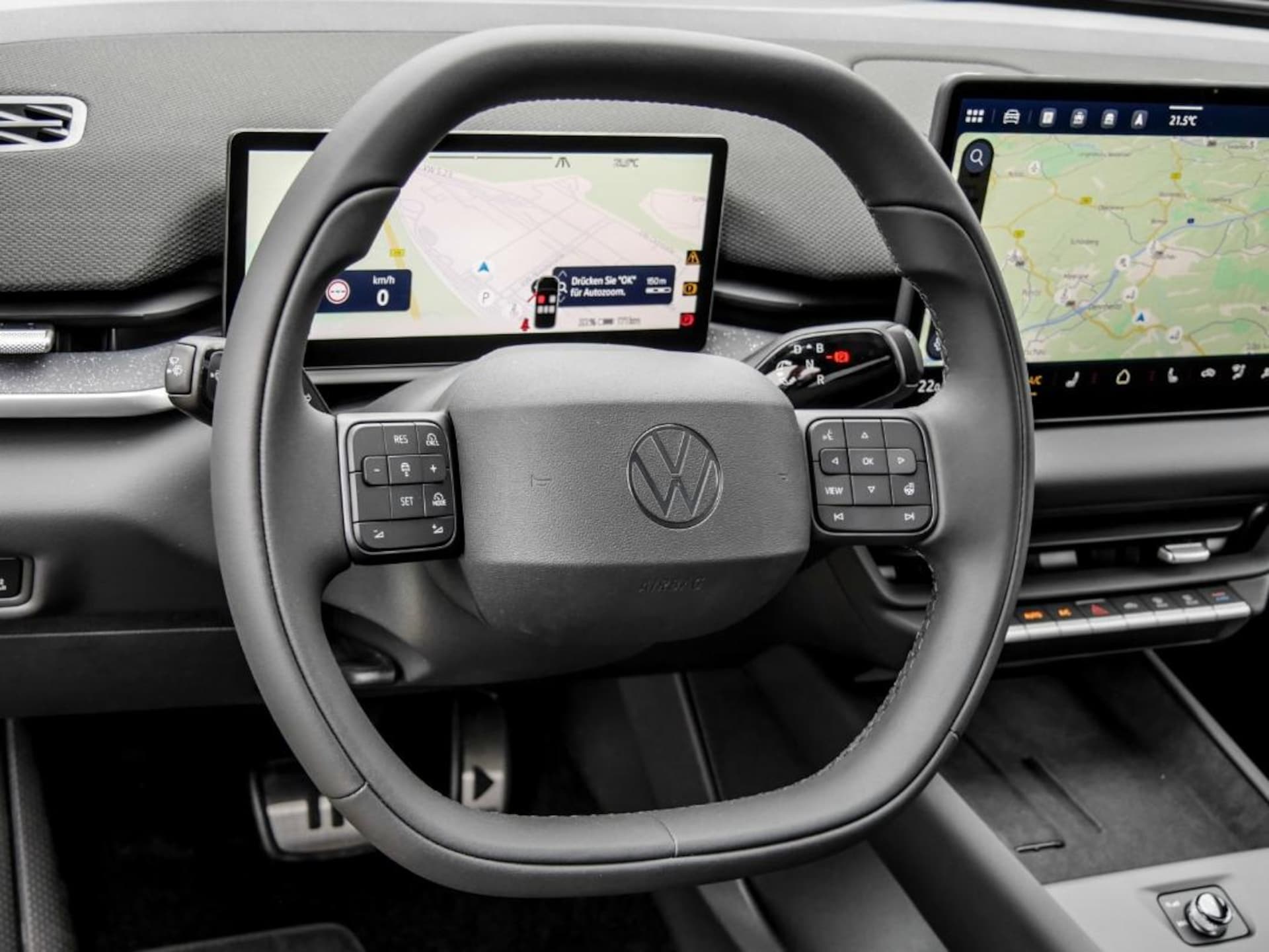 Volkswagen ID.3 Neo Style