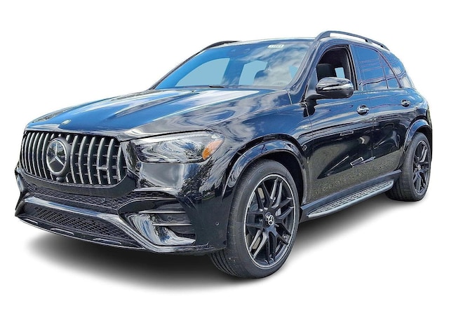 2026 Mercedes-Benz