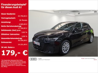 erstes Vorschaubild