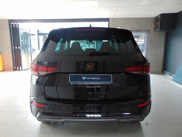Bild des Autos 4