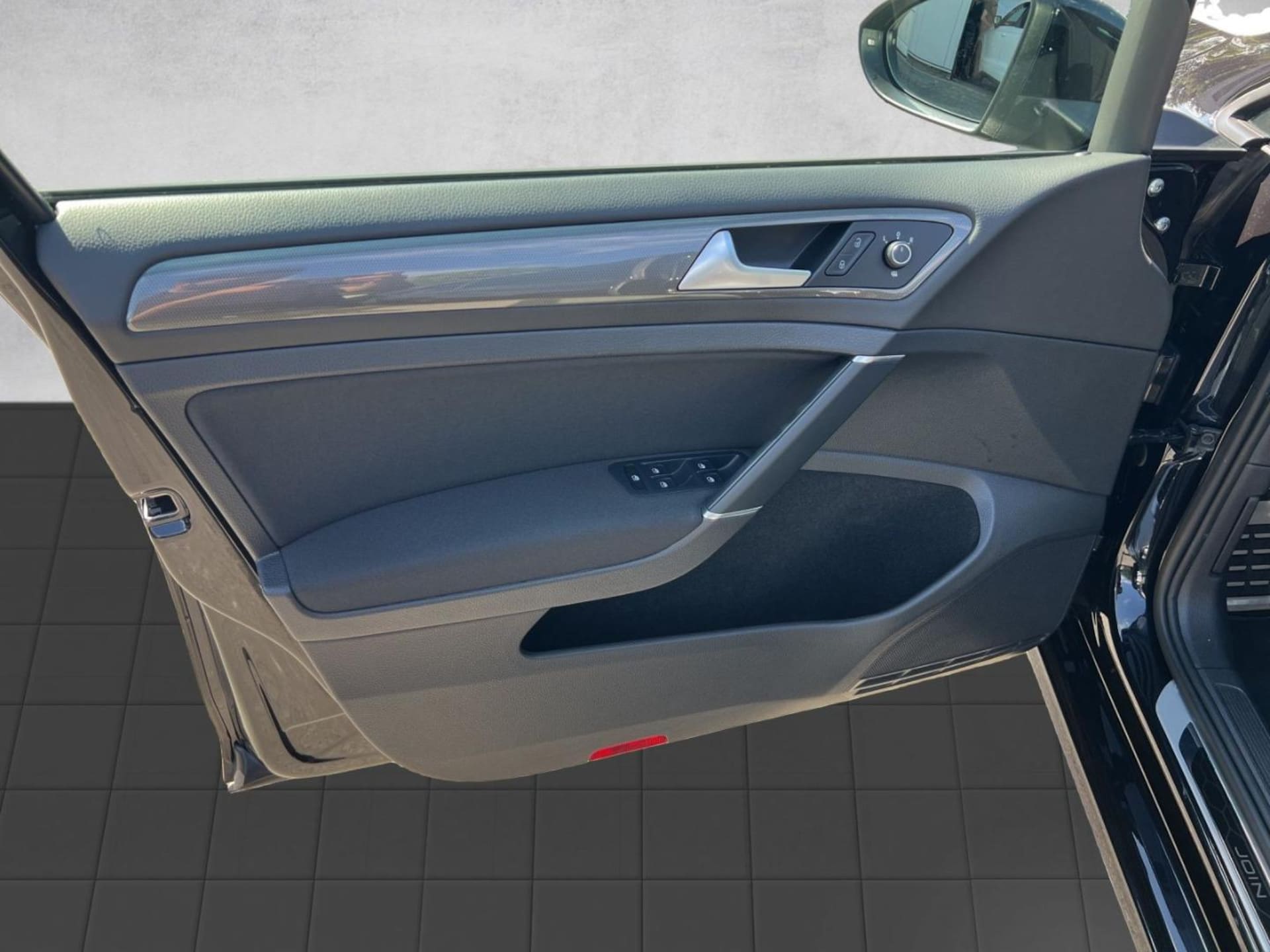 Volkswagen Golf JOIN