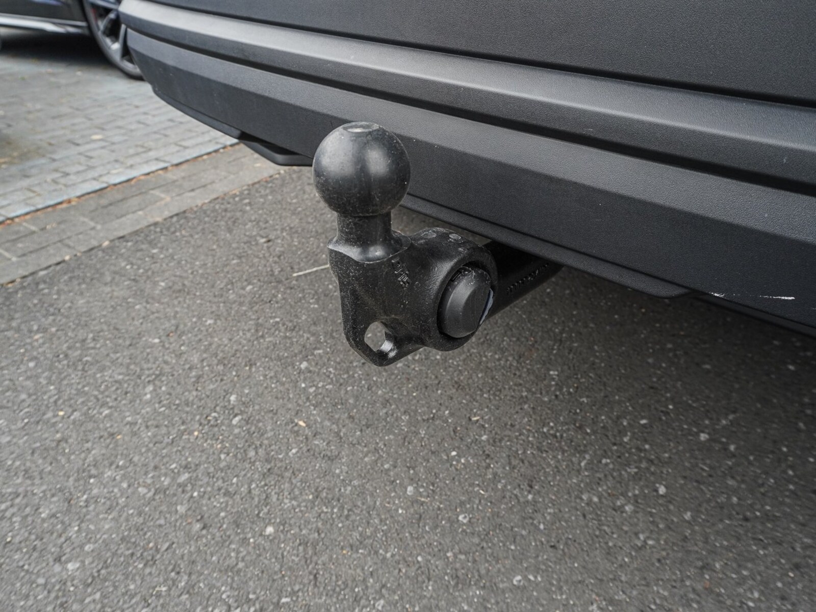 Škoda Karoq – Bild 18