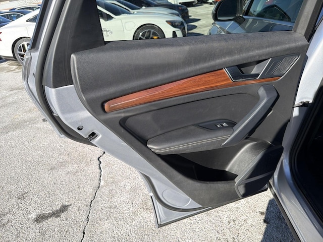 2023 Audi Q5 Premium Plus - Photo 14