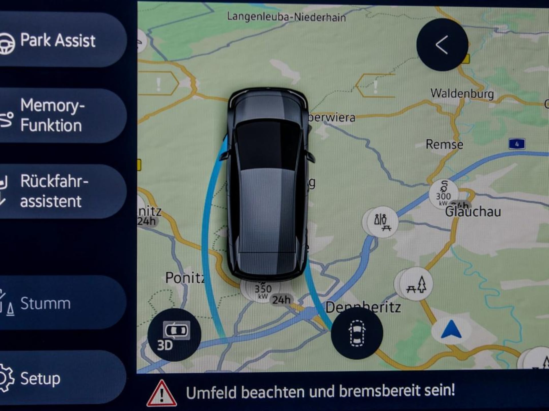 Volkswagen ID.3 Neo Style