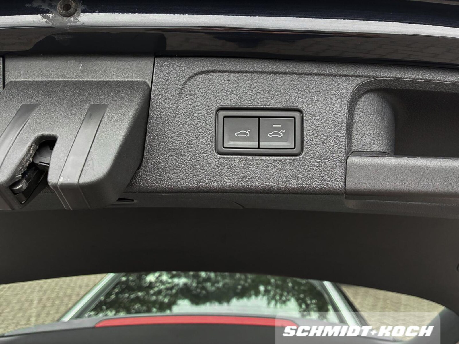Volkswagen Passat Variant – Bild 14
