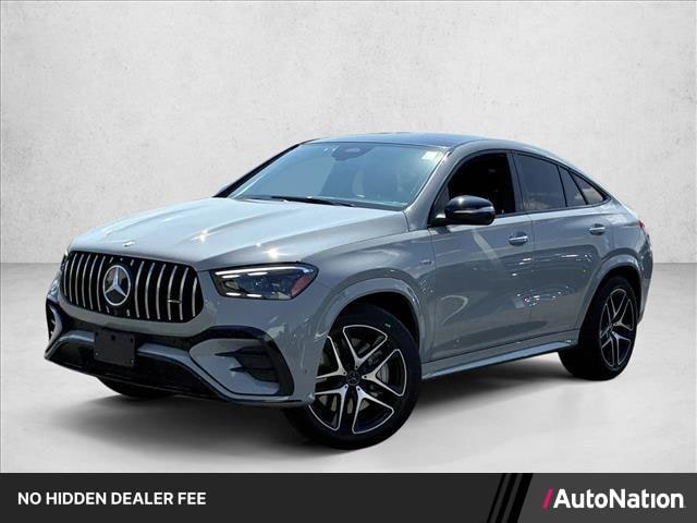 2026 Mercedes-Benz