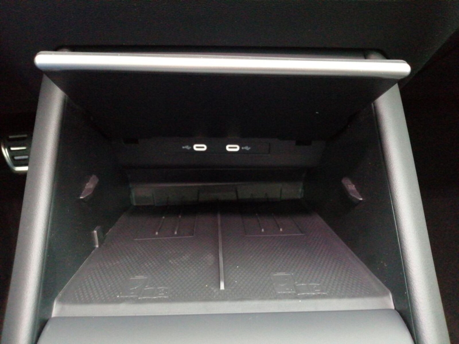 Volkswagen Tiguan – Bild 19