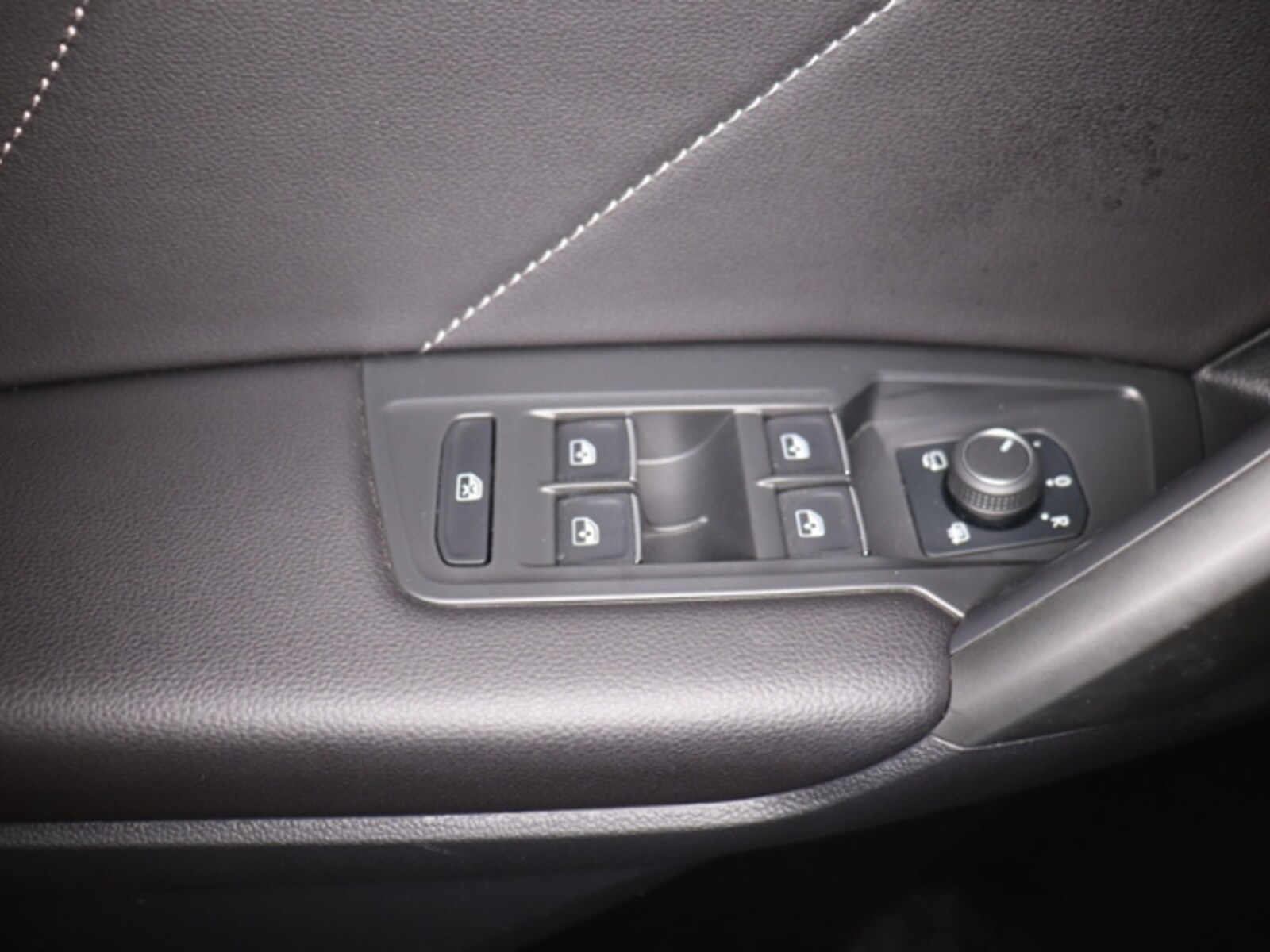 Volkswagen Tiguan Allspace – Bild 15