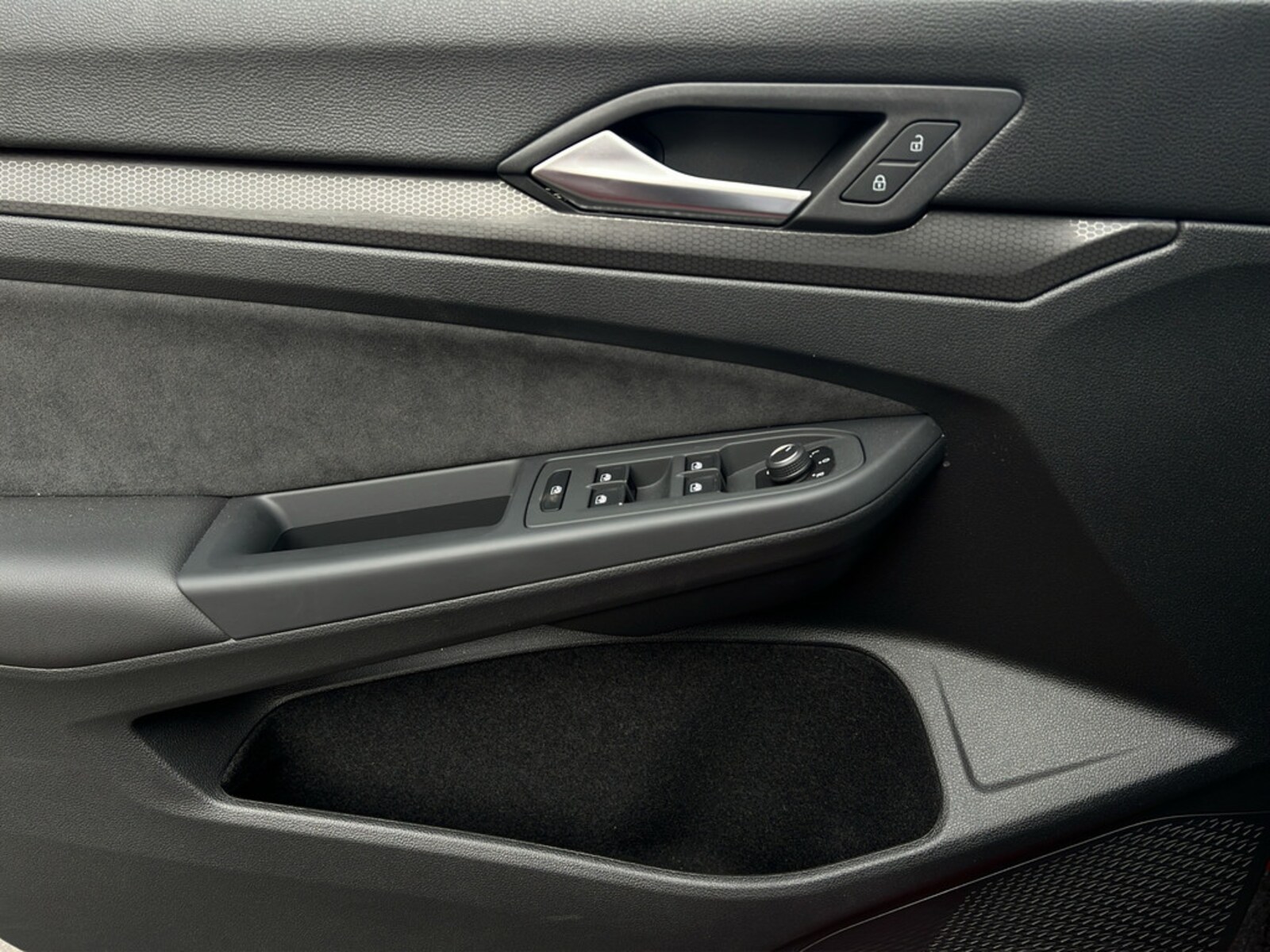 Volkswagen Golf – Bild 19