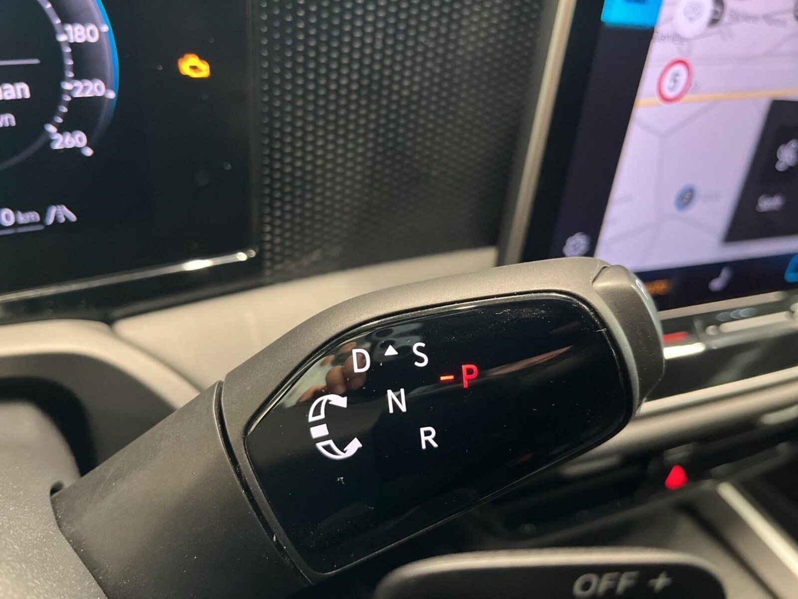 Volkswagen Passat – Bild 18