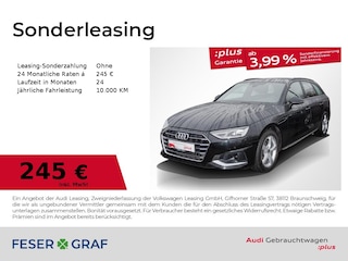 erstes Vorschaubild