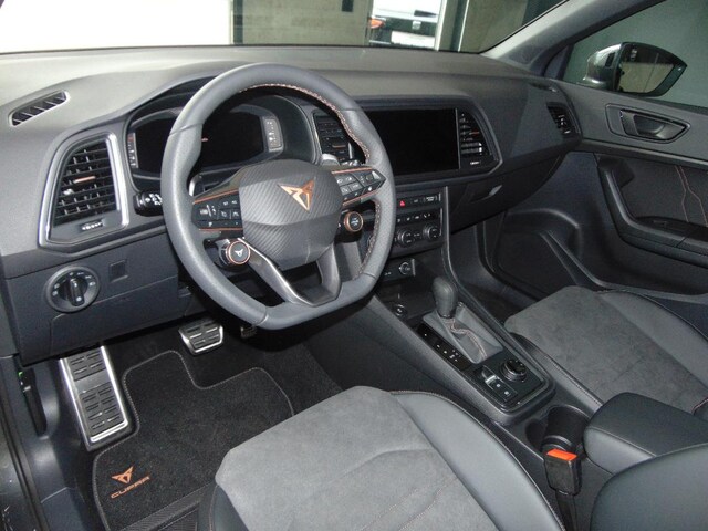 Bild des Autos 7