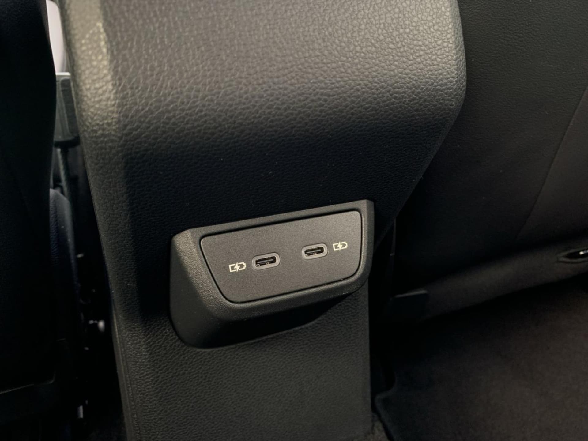 Volkswagen Taigo ENERGY