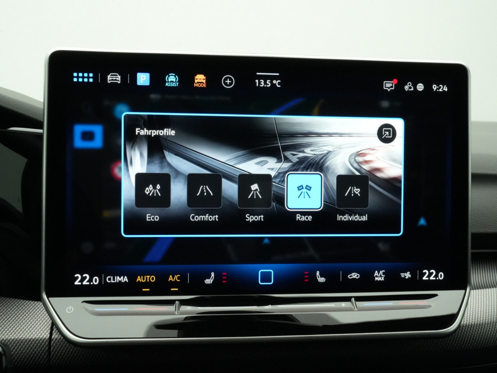 Volkswagen Golf Variant – Bild 14