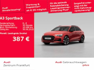 erstes Vorschaubild