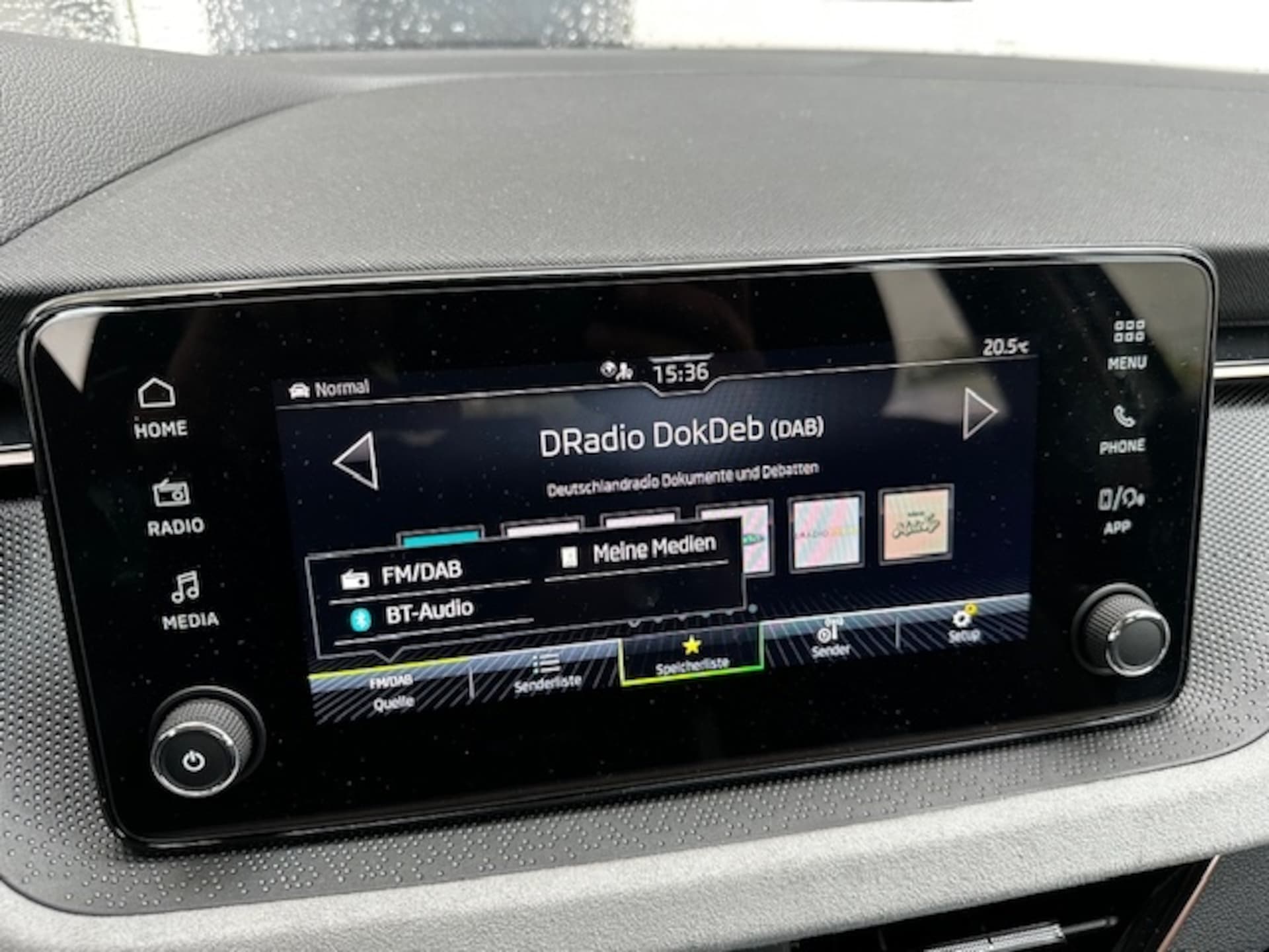 Skoda Kamiq Drive 130 Plus