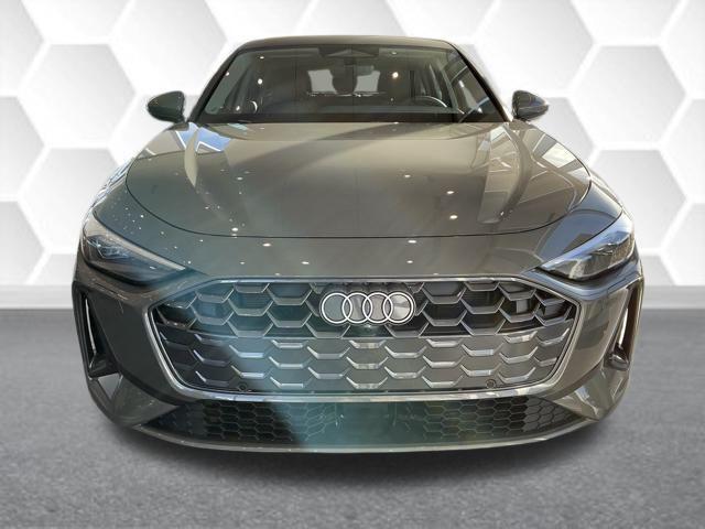 2025 Audi A5 Premium - Photo 11
