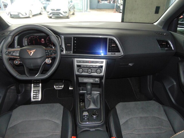 Bild des Autos 10