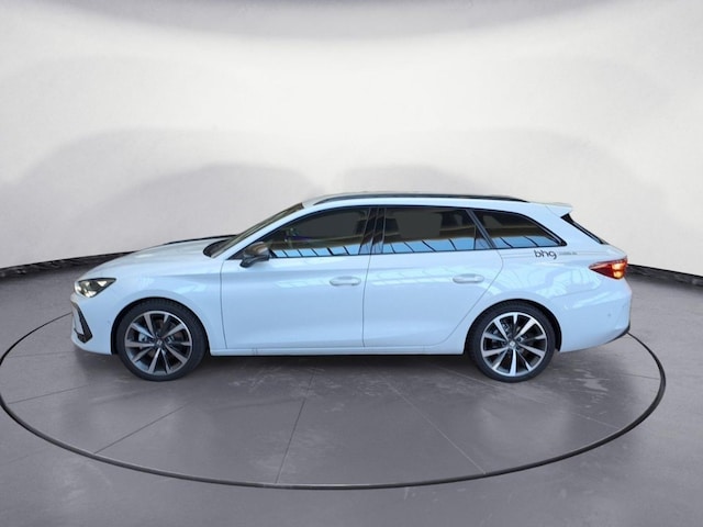 Bild des Autos 2