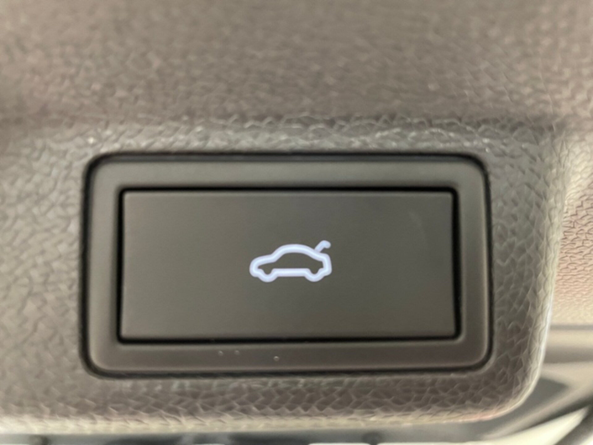 Volkswagen ID. Buzz Pro