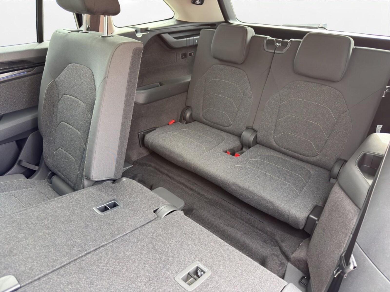 Škoda Kodiaq – Bild 17