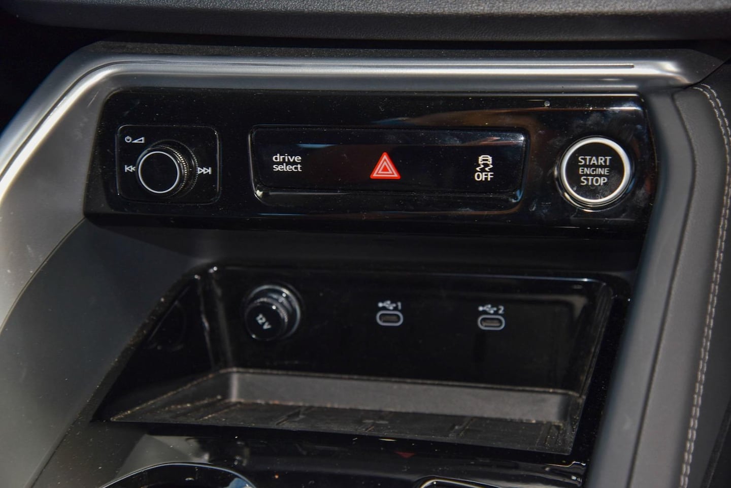Image about Audi Q5 Sportback TDI quattro 150 kW