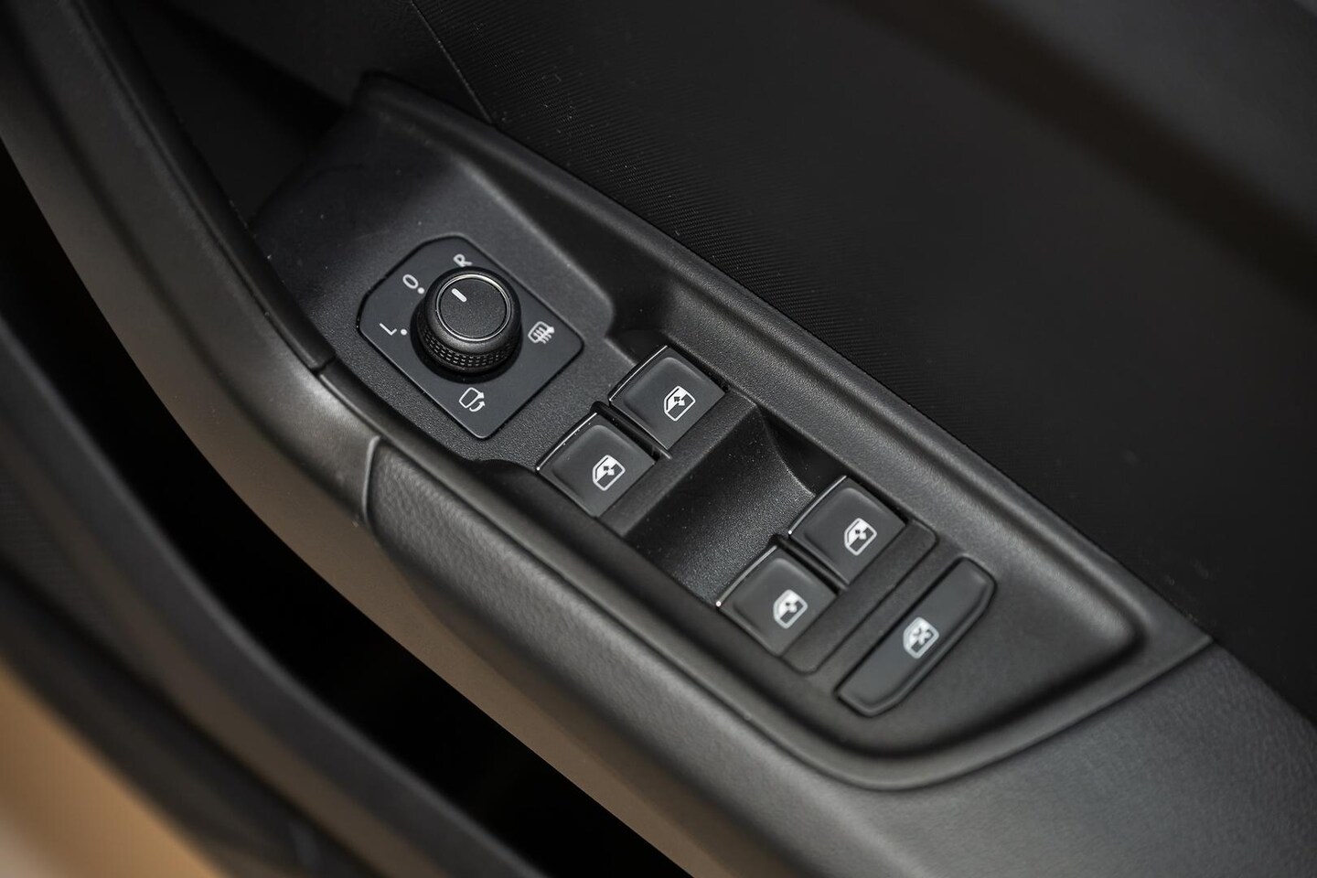 Image about Audi A1 Sportback S line 40 TFSI S tronic