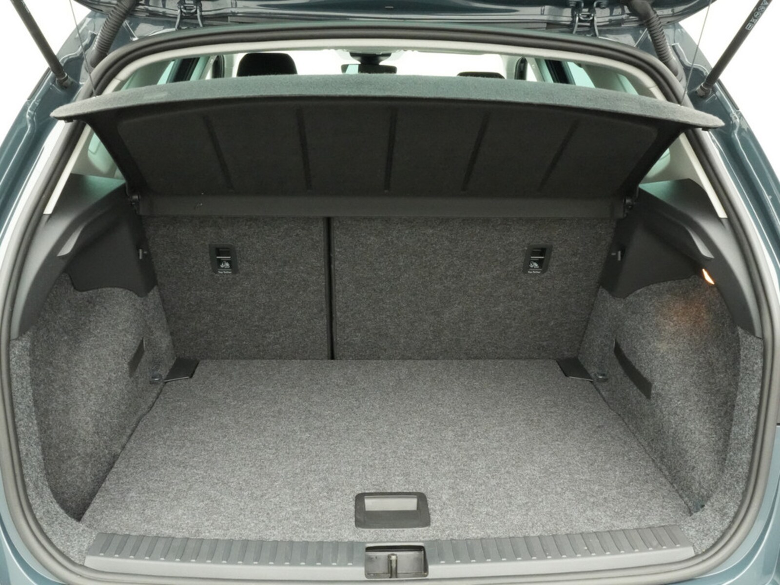 SEAT Arona – Bild 5