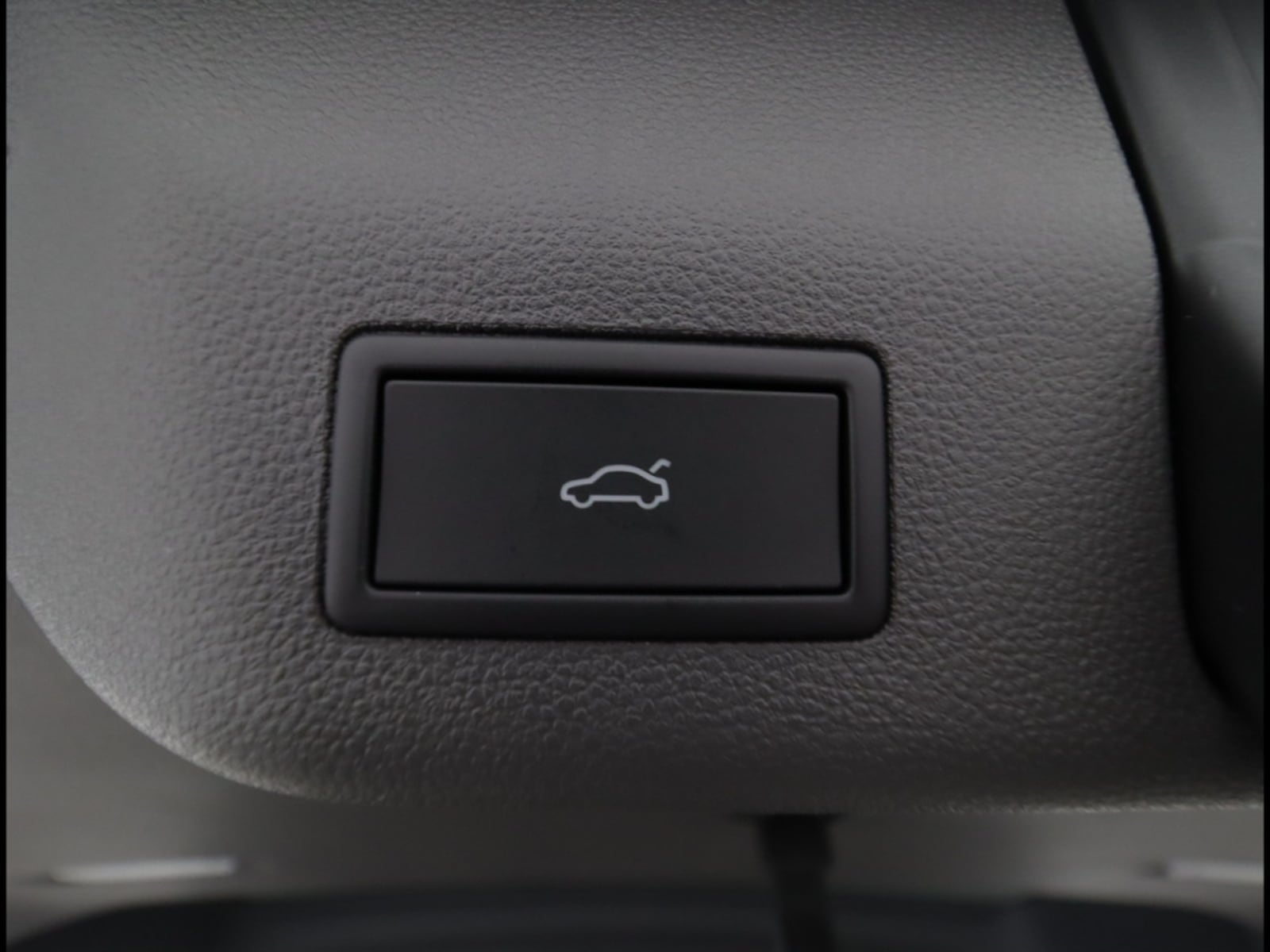 Volkswagen Multivan – Bild 14