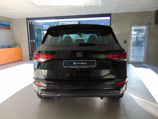 Bild des Autos 4