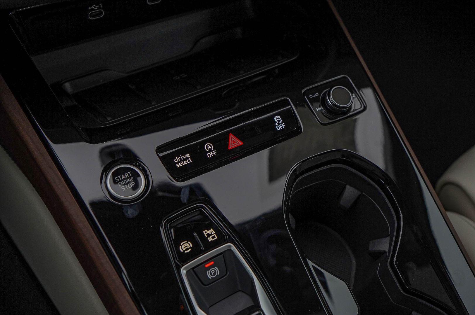 2025 Audi A5 Premium Plus - Photo 13