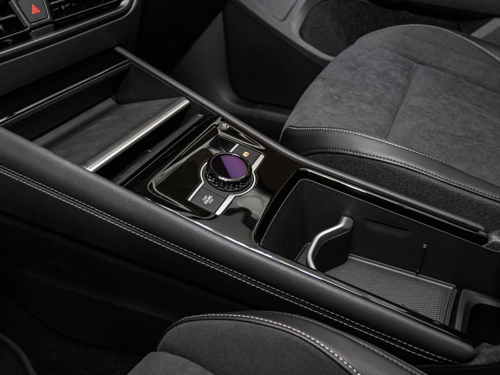 Volkswagen Tayron – Bild 12