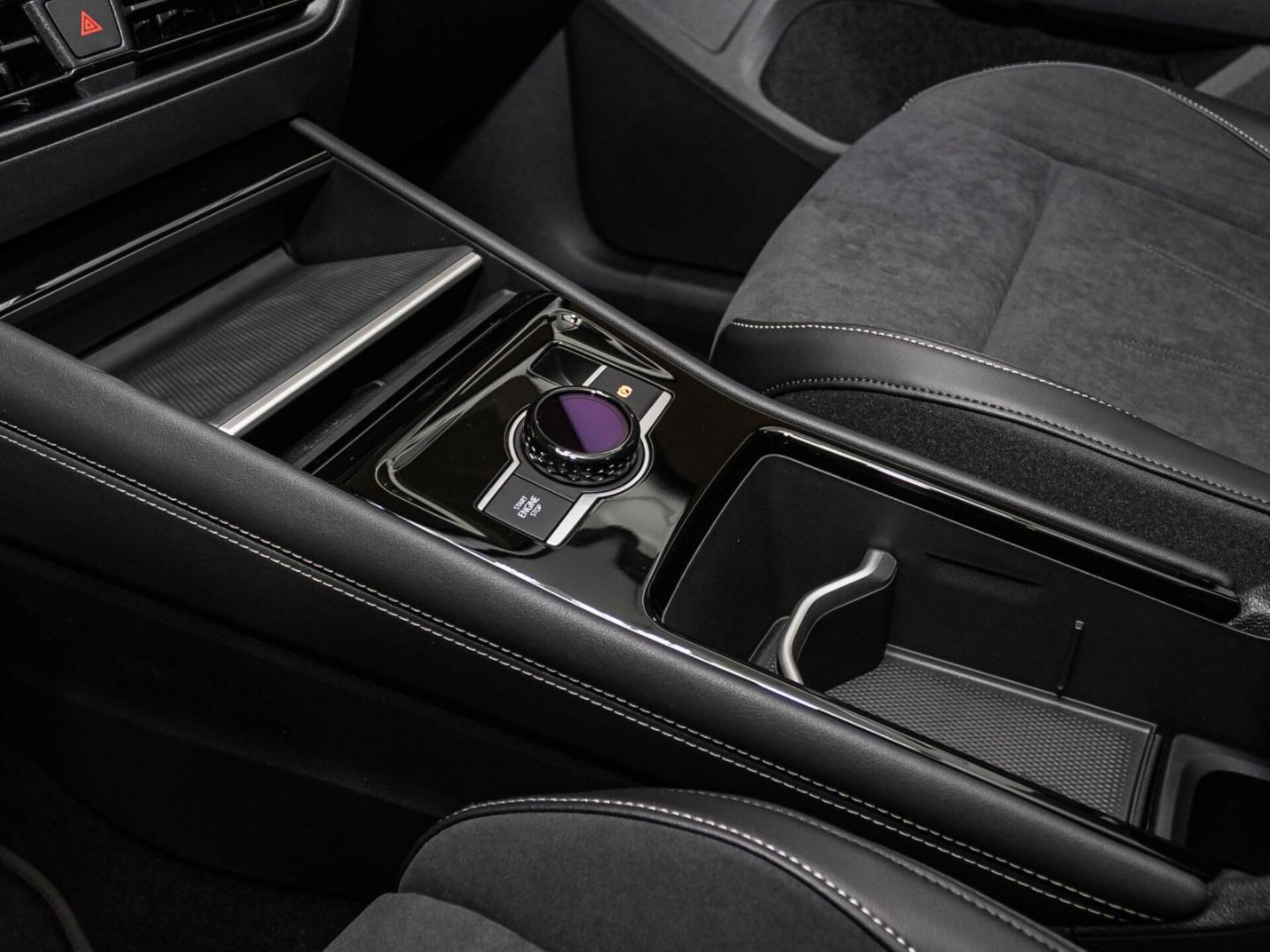Volkswagen Tayron Elegance
